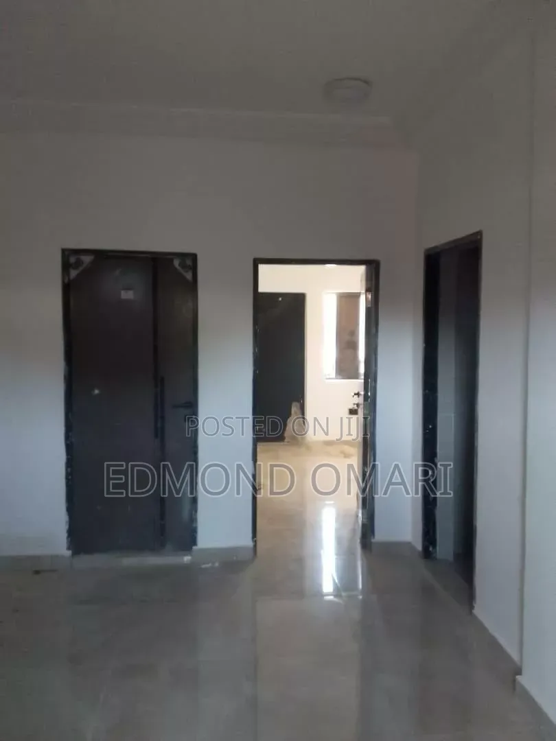 Furnished 1bdrm Apartment in Nyanmekye for rent