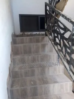 Furnished 1bdrm Apartment in Nyanmekye for rent