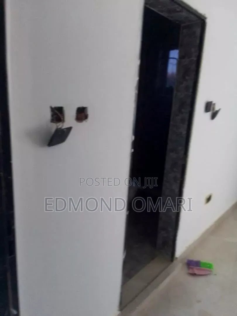 Furnished 1bdrm Apartment in Nyanmekye for rent