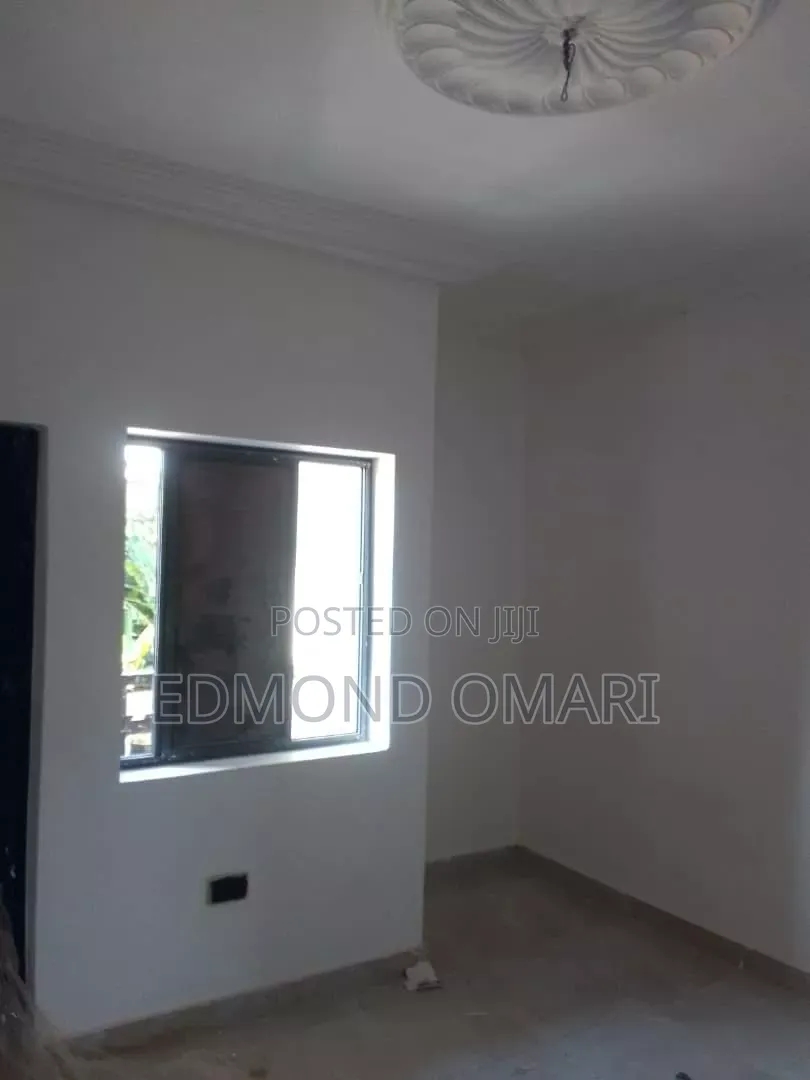 Furnished 1bdrm Apartment in Nyanmekye for rent