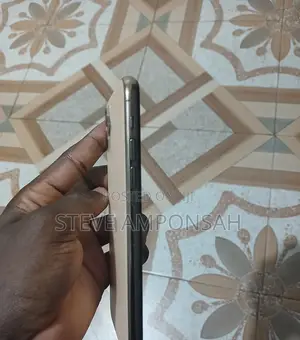 Apple iPhone 11 Pro Max 64 GB Rose Gold