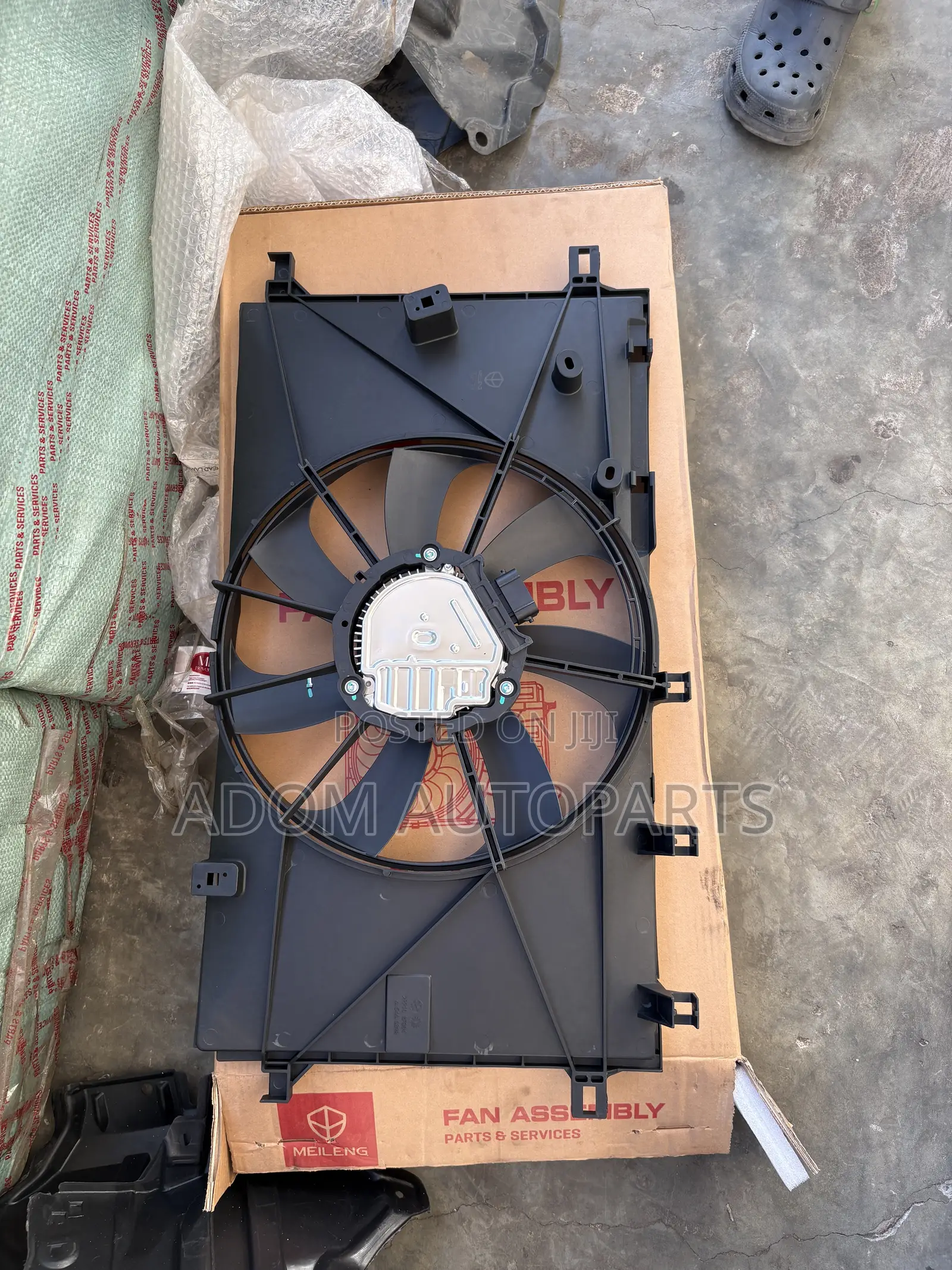 Toyota Corolla Fan Sport 2020 2021 2022 2023 2024