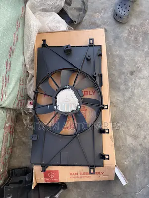 Toyota Corolla Fan Sport 2020 2021 2022 2023 2024