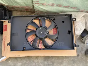 Toyota Corolla Fan Sport 2020 2021 2022 2023 2024