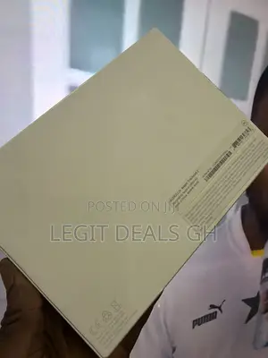 Apple Trackpad 2