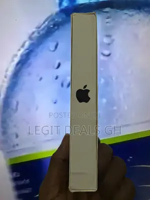 Apple Trackpad 2