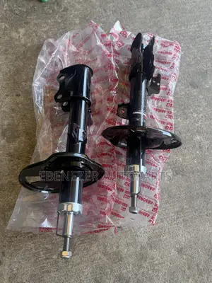 Toyota Highlander Front Shock Absorbers 2015 2016 2017 2018 2019