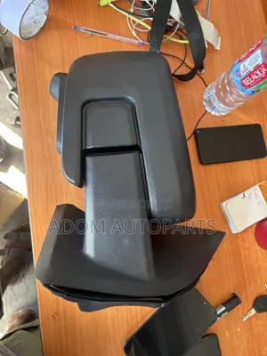 Ford F150 Side Mirror 2021 2022 2023 2024 2025