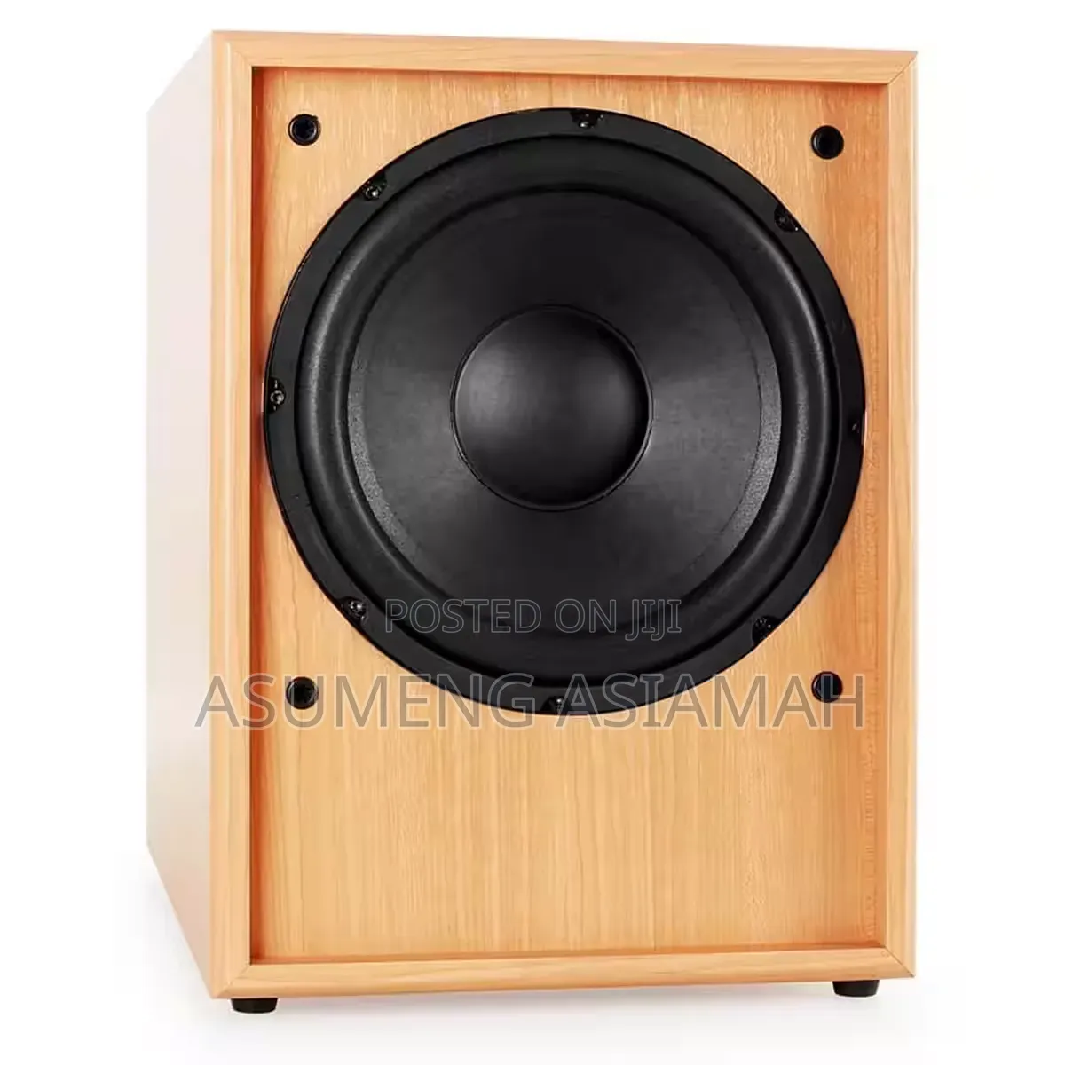 Auna Linie 300 Sw