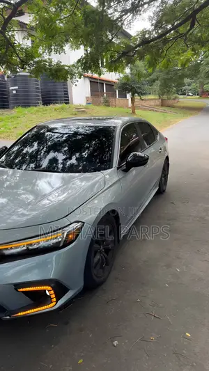 Cars and Busses Available for Rent at Affordable Prices.