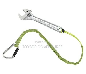 Tools Lanyard/Tools Restraint Lanyard