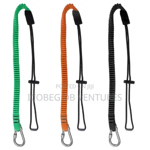 Tools Lanyard/Tools Restraint Lanyard