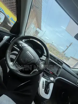 Haval M6 2020 Black