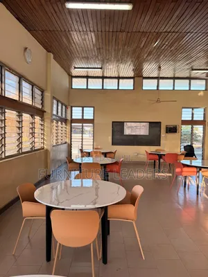 Restuarant Tables