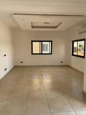 4bdrm House in Adjiringanor, Adjiriganor for rent