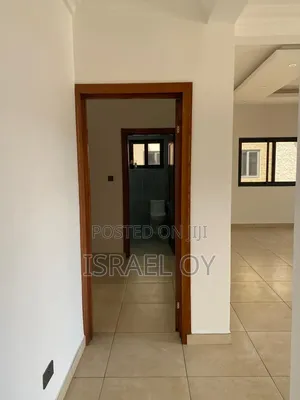 4bdrm House in Adjiringanor, Adjiriganor for rent