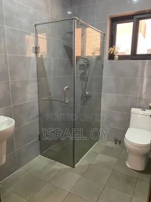 4bdrm House in Adjiringanor, Adjiriganor for rent