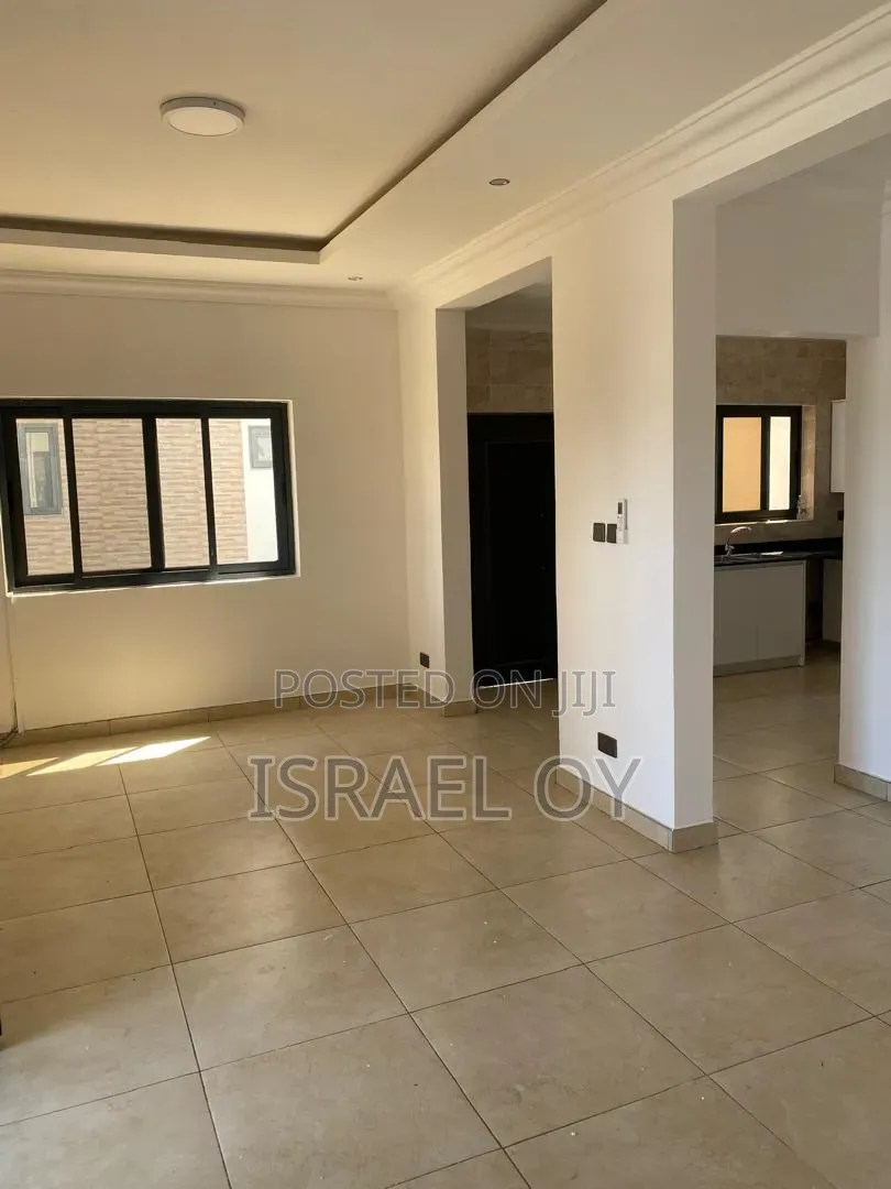 4bdrm House in Adjiringanor, Adjiriganor for rent