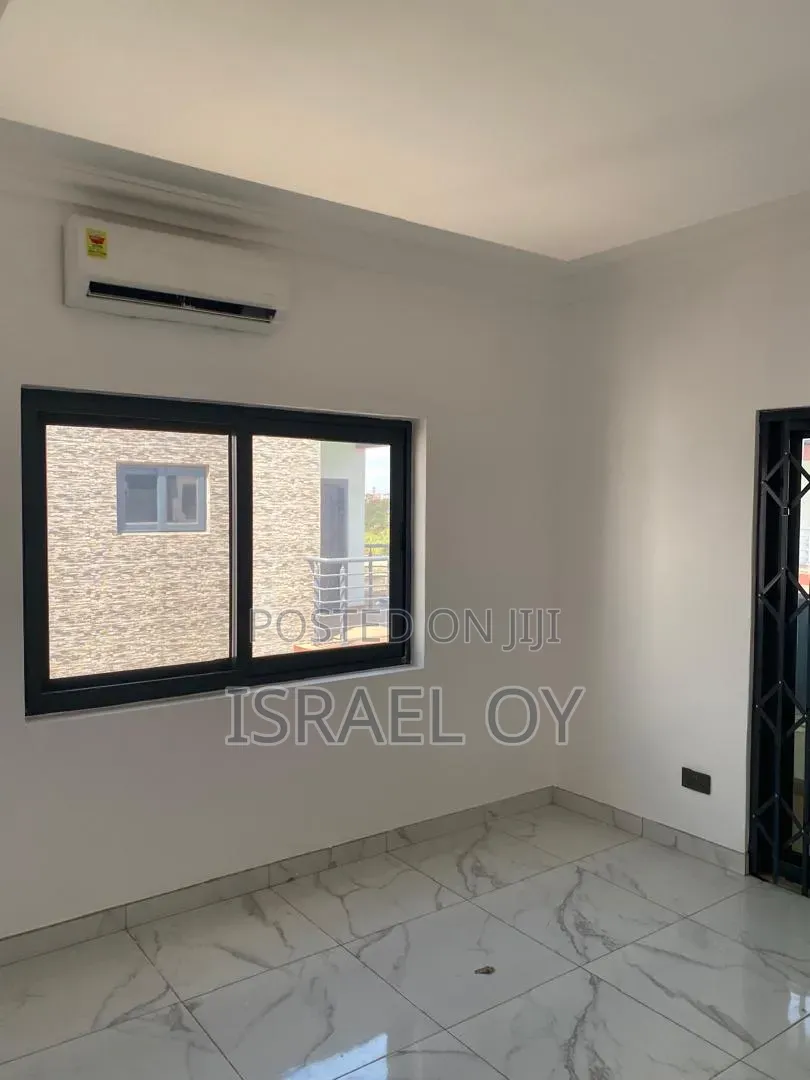 4bdrm House in Adjiringanor, Adjiriganor for rent