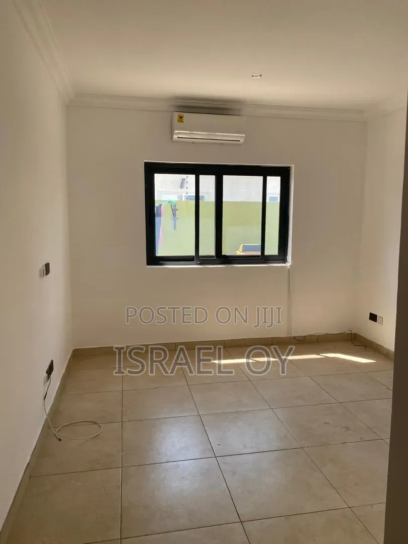 4bdrm House in Adjiringanor, Adjiriganor for rent