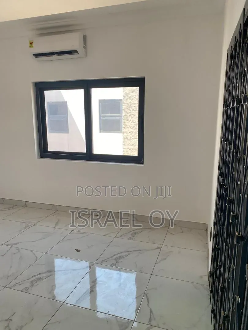 4bdrm House in Adjiringanor, Adjiriganor for rent