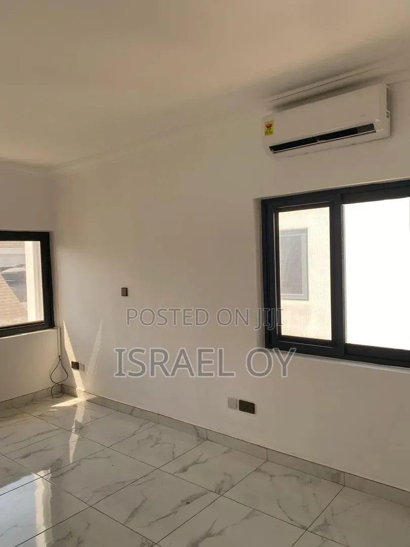 4bdrm House in Adjiringanor, Adjiriganor for rent