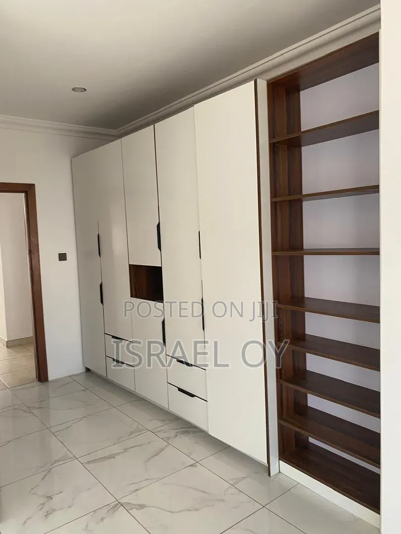 4bdrm House in Adjiringanor, Adjiriganor for rent