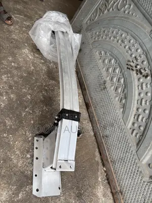 Honda CRV Reinforcement Bar Re Bar 2023 2024 2025 2026