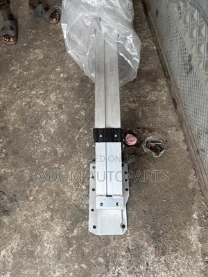 Honda CRV Reinforcement Bar Re Bar 2023 2024 2025 2026