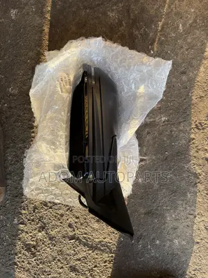 Honda Civic Side Mirror 2016 2017 2018 2019 2020 2021