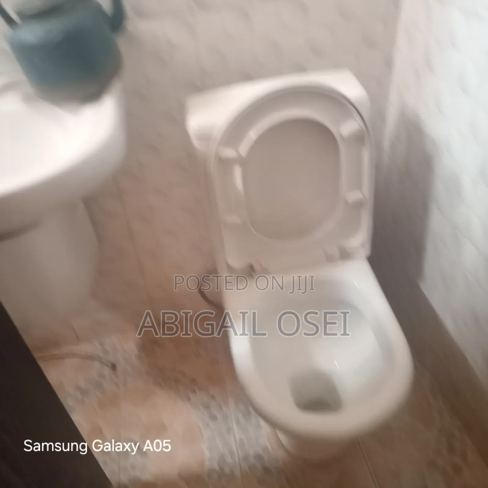 1bdrm Apartment in Housing Down for rent