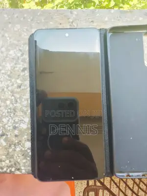 Infinix Note 10 64 GB