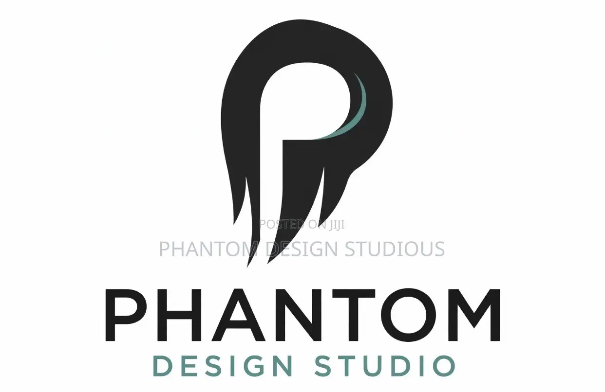 Professional Graphic Design - Logos, Flyers, Banners, Business Cards