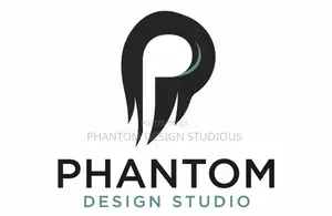 Professional Graphic Design - Logos, Flyers, Banners, Business Cards