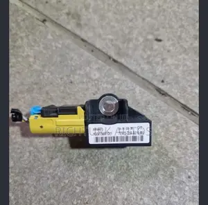 Honda CRV 2016-2021impact Sensors
