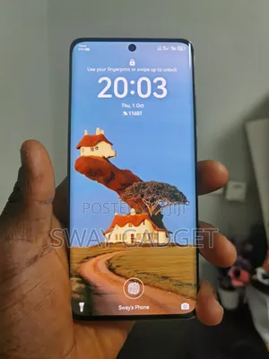 Huawei P50 Pro 128 GB