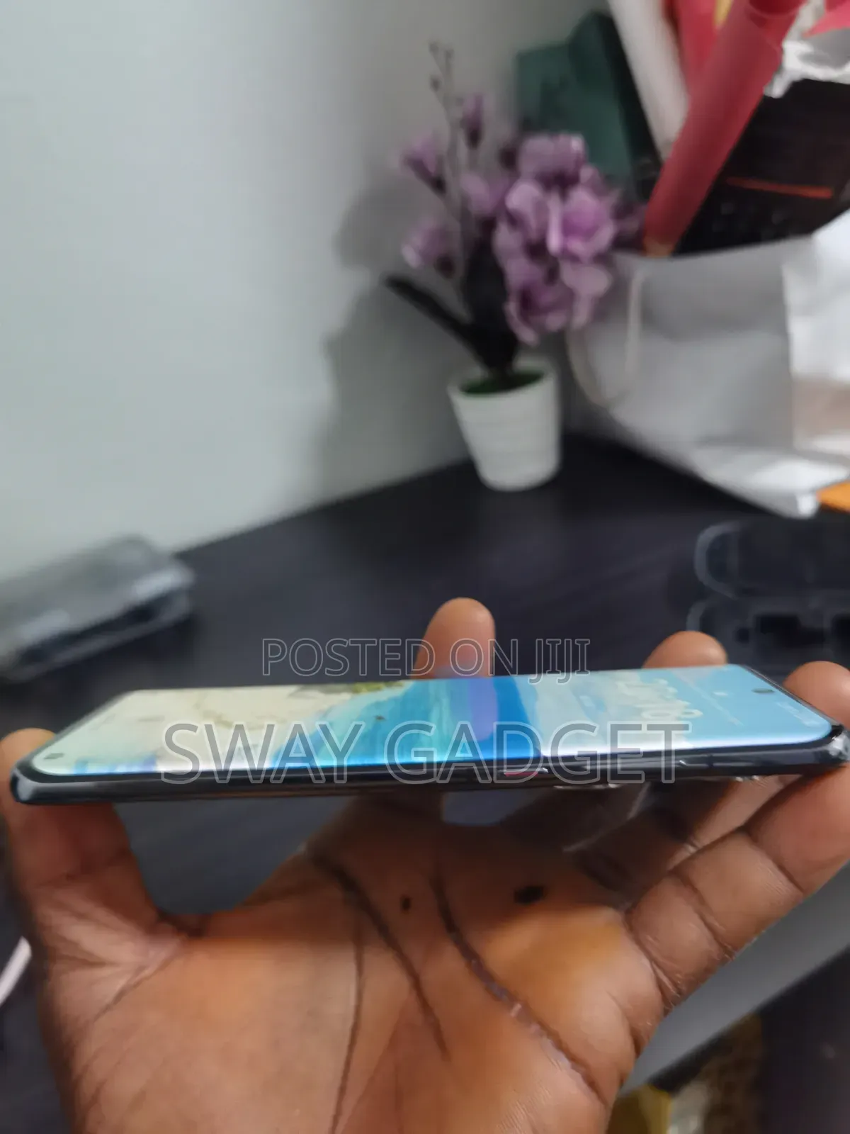 Huawei P50 Pro 128 GB