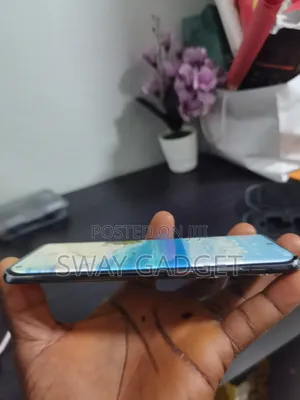 Huawei P50 Pro 128 GB