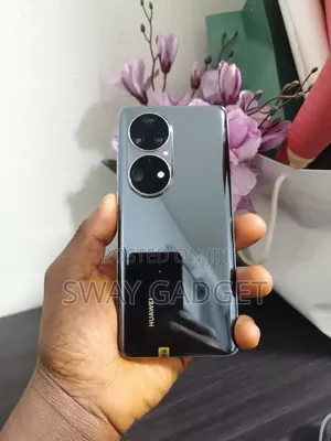 Huawei P50 Pro 128 GB