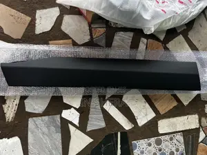 Toyota RAV4 Door Moulding 2019 2020 2021 2022 2023