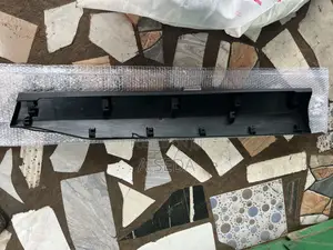 Toyota RAV4 Door Moulding 2019 2020 2021 2022 2023