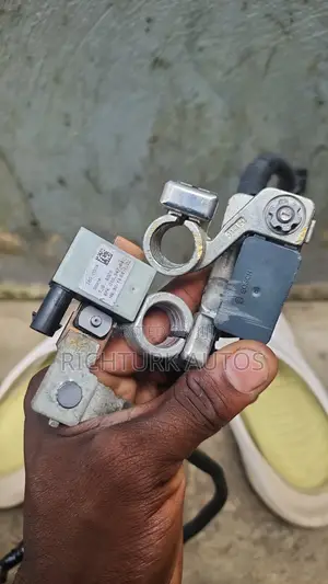 Honda CRV 2019-2023 Battery Sensor