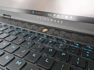 Laptop Dell 16GB Intel Core Ultra 9 SSD 512GB