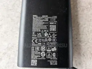 Laptop Dell 16GB Intel Core Ultra 9 SSD 512GB