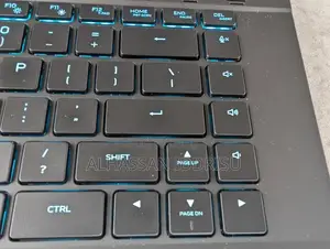 Laptop Dell 16GB Intel Core Ultra 9 SSD 512GB