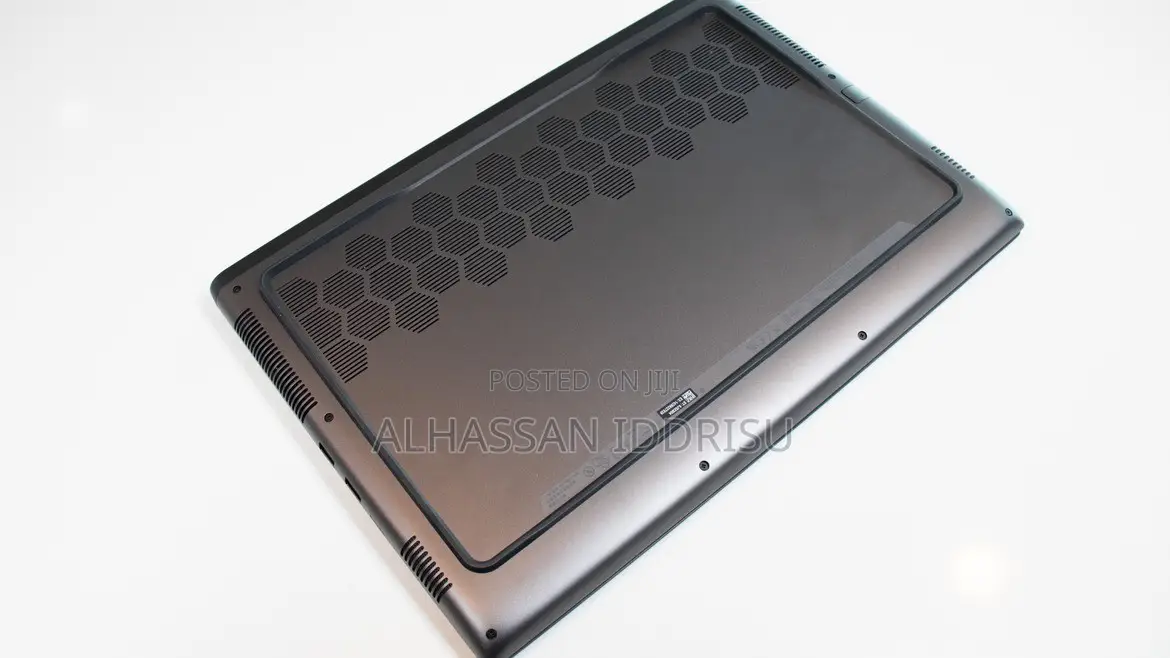 Laptop Dell 16GB Intel Core Ultra 9 SSD 512GB