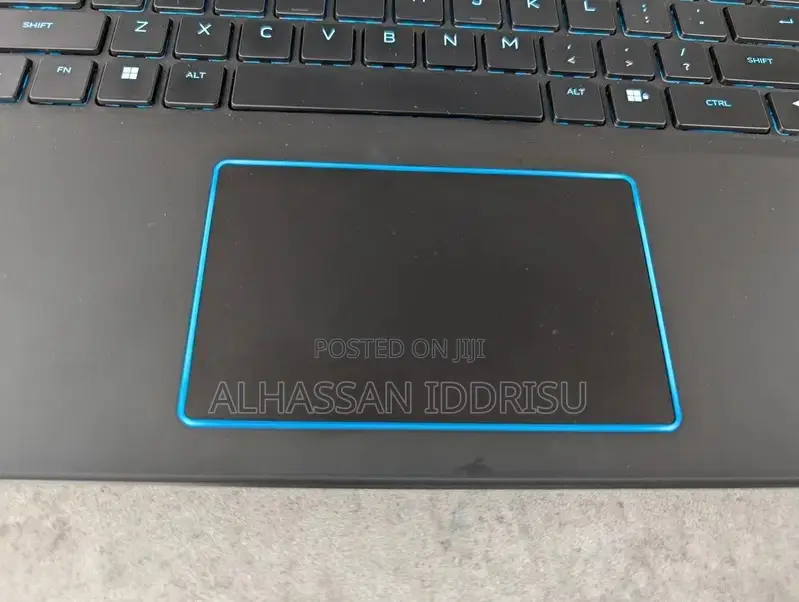 Laptop Dell 16GB Intel Core Ultra 9 SSD 512GB