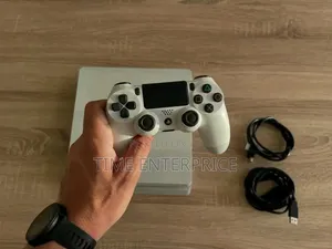 P54 Zlim 13games