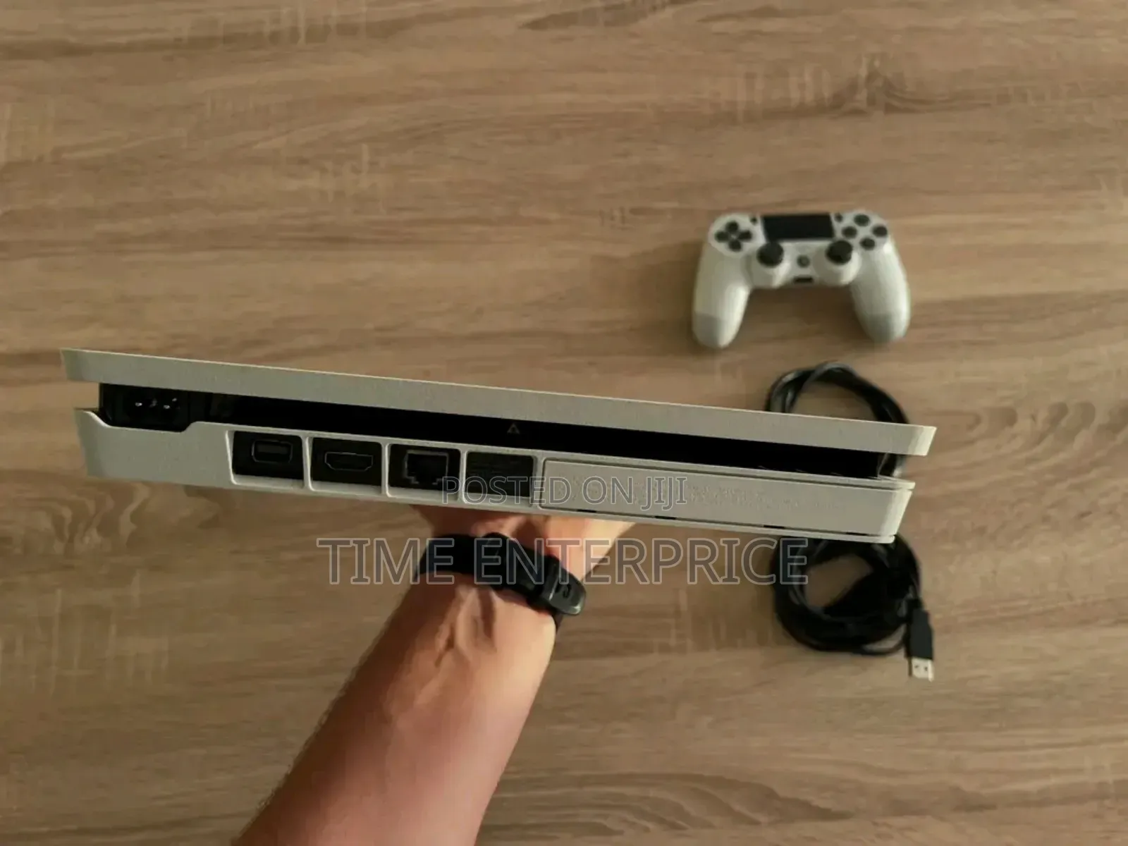 P54 Zlim 13games