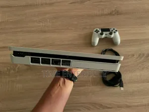 P54 Zlim 13games